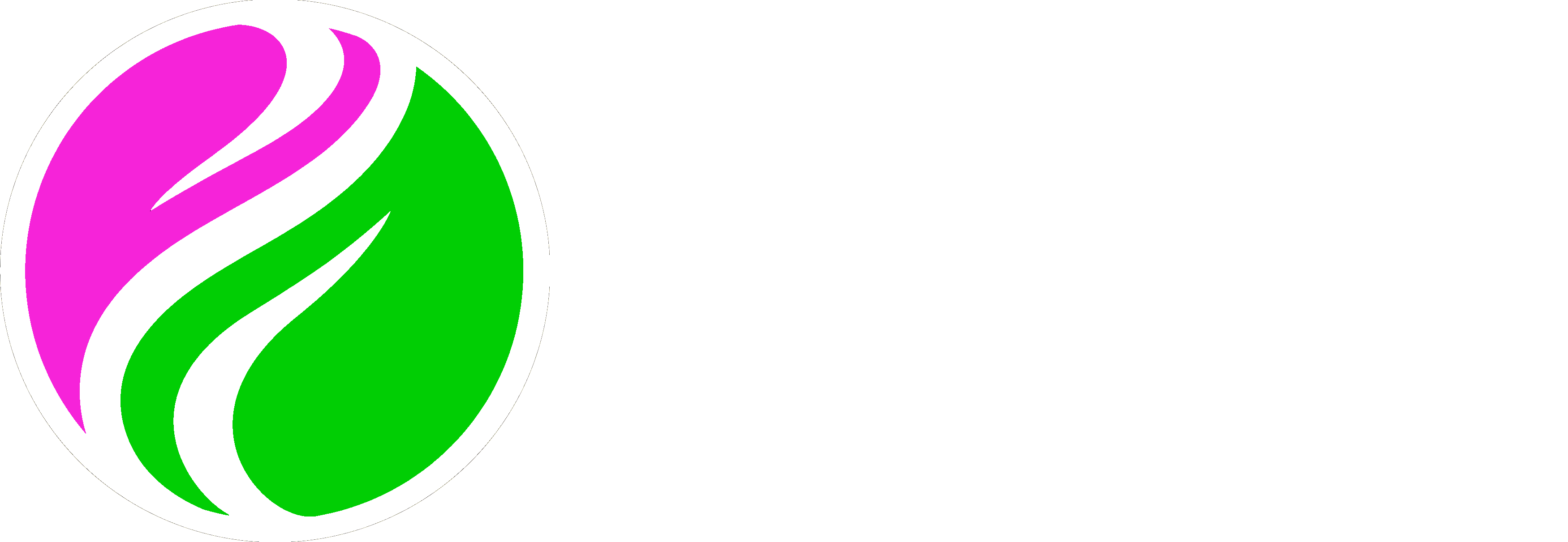 Billly Logo